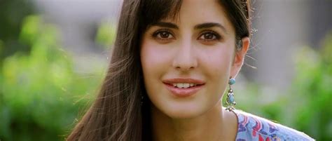 katrina kaif ki choot|Katrina Kaif Porn Videos